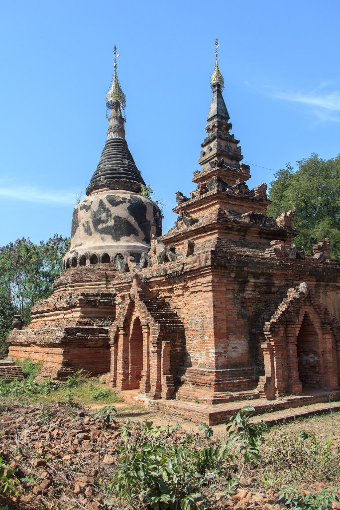 08-Daw Gyan Pagoda Complex.jpg